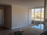 Departamento 3d2b, Puente Alto