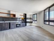 DEPARTAMENTO 3D+2B SANTIAGO SECTOR METRO ULA