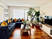 DEPARTAMENTO 3D3B2E OPORTUNIDAD METRO ALCANTARA LAS CONDES DEPARTAMENTO 3D3B2E OPORTUNIDAD METRO ALCANTARA LAS CONDES