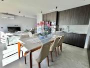 Departamento 3D+3B +2E+Bod. Vitacura