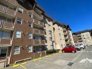 Departamento 3d 1b AMOBLADO Segunda Faja Villarrica