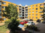 DEPARTAMENTO 3D 1B AVENIDA ZAPADORES 411, RECOLETA