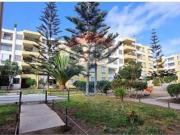 DEPARTAMENTO 3D 1B CONDOMINIO NORTE