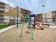 DEPARTAMENTO 3D 1B ESTAC EN 1ER PISO CHILLAN