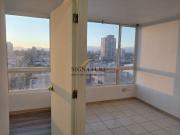 DEPARTAMENTO 3D 1B RENOVADO!