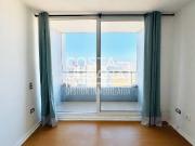Departamento 3D | 2 B| 1 E | 1 B Viña del Mar alto