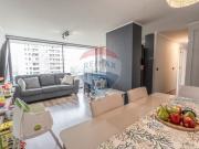 DEPARTAMENTO 3D 2B 1E 1B CON 1 AÑO ANTIGUEDAD