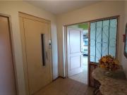 Departamento 3D 2B 1E 1Bo Departamento 3D 2B 1E 1Bo