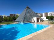 Departamento 3D 2B 2E