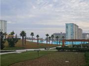 Departamento 3D,2B,2E