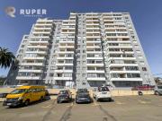 DEPARTAMENTO 3D 2B CON VISTA PANORÁMICA EN VENTA