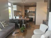 Departamento 3D 2B Costa de Montemar