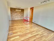 DEPARTAMENTO 3D 2B EN ARRIENDO JARDINES DE HUAYQUIQUE
