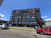 Departamento 3D 2B en edificio Phillippi, Temuco