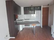 DEPARTAMENTO 3D 2B, EXCELENTE INVERSION