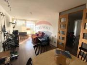 Departamento 3D 2B Mariategui Holanda