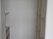 DEPARTAMENTO 3D 2B PLACILLA VALPARAÍSO