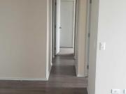 DEPARTAMENTO 3D 2B PLACILLA VALPARAÍSO