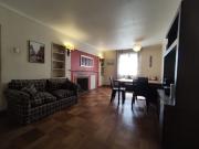 Departamento 3D, 2B, plan de Viña, desde $650.000...