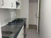Departamento 3D 2B Valle Volcanes Puerto Montt