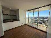 DEPARTAMENTO 3D 2B VIÑA DE MAR CONEXION A RUTA 68