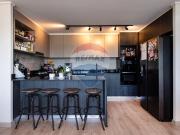 Departamento 3D 3B METRO INES DE SUAREZ