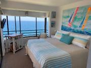 Departamento 3D, 3B Primera Línea Puerto Velero. OPORTUNIDAD Departamento 3D, 3B Primera Línea Puerto Velero. OPORTUNIDAD