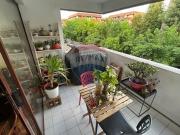 Departamento 3D a pasos de Simón Bolívar