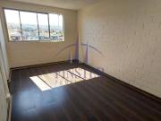 Departamento 3D con estacionamiento lado Terminal Quintero