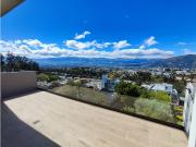 DEPARTAMENTO 3D CON TERRAZA EN VENTA EN MIRAVALLE 4 CB