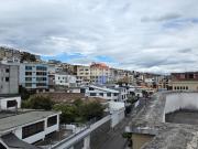 Departamento 3d con Vista en Ponceano