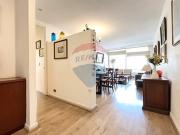 Departamento 3D dormitorios, 2 baños. Las Condes