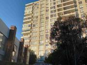 Departamento 3d Edificio Parque las Palmas II