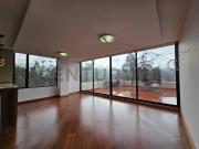 Departamento 3D en Alquiler Urb. Floresta de Carcelén