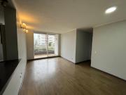 Departamento 3D en Jardín Urbano Gastos comunes incluidos