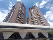 Departamento 3d en Renta Av Colon y Almagro