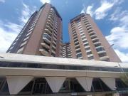 Departamento 3d en Renta Av Colon y Almagro