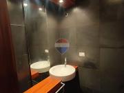 Departamento 3d en Renta Av. Colon y Almagro