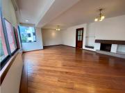 DEPARTAMENTO 3D EN RENTA SECTOR LA PORTUGAL CB