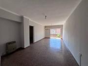 Departamento 3D. en VENTA BARRIO SUR / CENTRO San Miguel...