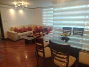 DEPARTAMENTO 3D REMODELADO EN VENTA, CONDADO