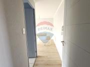 Departamento 3dor/2B/1Estac Valle Lo Campino