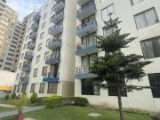 Departamento 3 Dor, Ofi y cochera