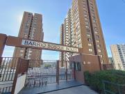 Departamento 3Dorm 2 Baños Estacionamiento en Bosque... Departamento 3Dorm 2 Baños Estacionamiento en Bosque...