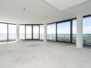 Departamento 3dorm Vicente Lopez Vista al Río