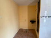 DEPARTAMENTO 3ER NIVEL COLONIA DOCTORES ALCALDÍA CUAUHTÉMOC