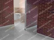 Departamento 3er piso, remodelado en San Carlos,...