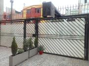 ¡Departamento 3Er Piso – Urb. Los Pilares, Callao!