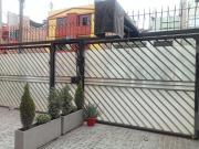 ¡Departamento 3Er Piso – Urb. Los Pilares, Callao!