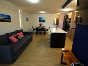 DEPARTAMENTO 3H 2B EN ARRIENDO EN ZONA URBANA, OVALLE